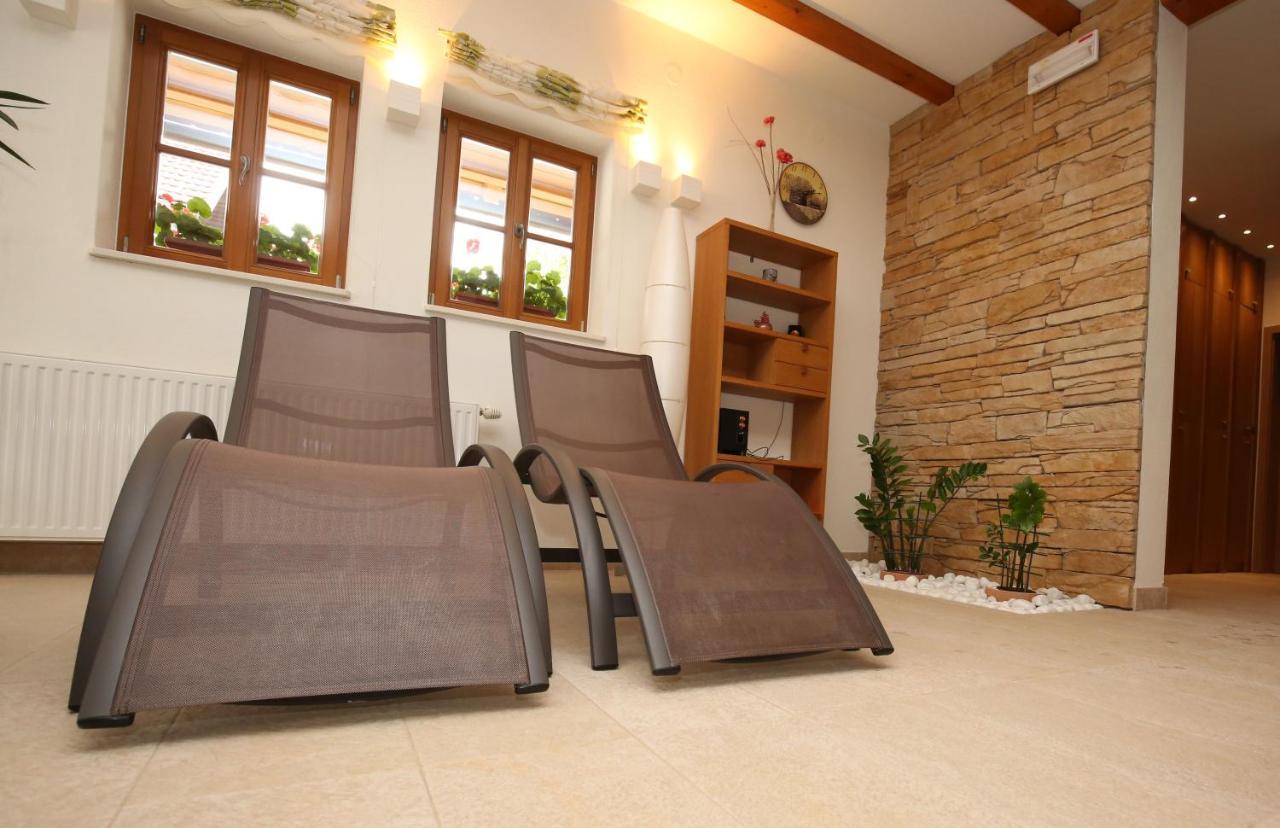 Apartments Vrdjan Cerknica Zewnętrze zdjęcie
