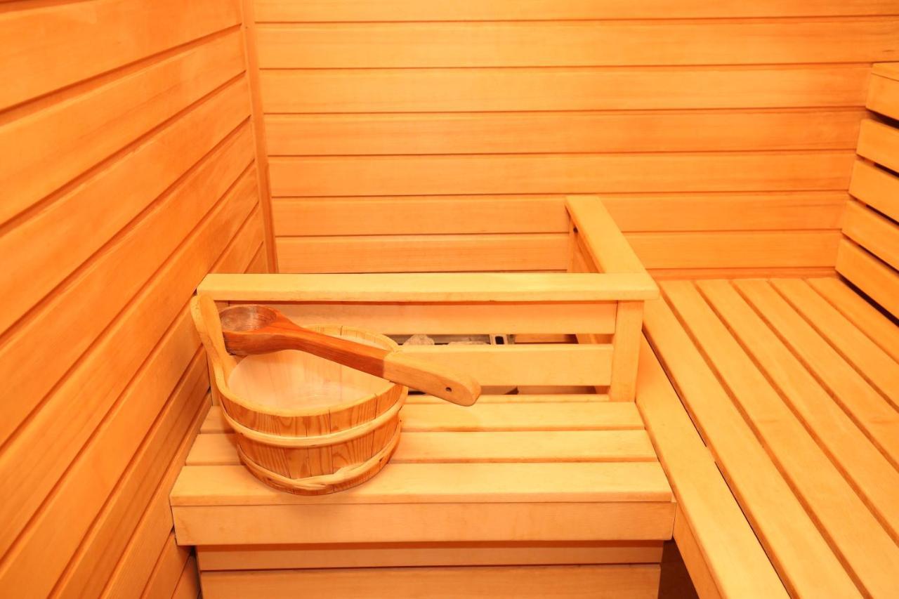Apartments Vrdjan Cerknica Zewnętrze zdjęcie