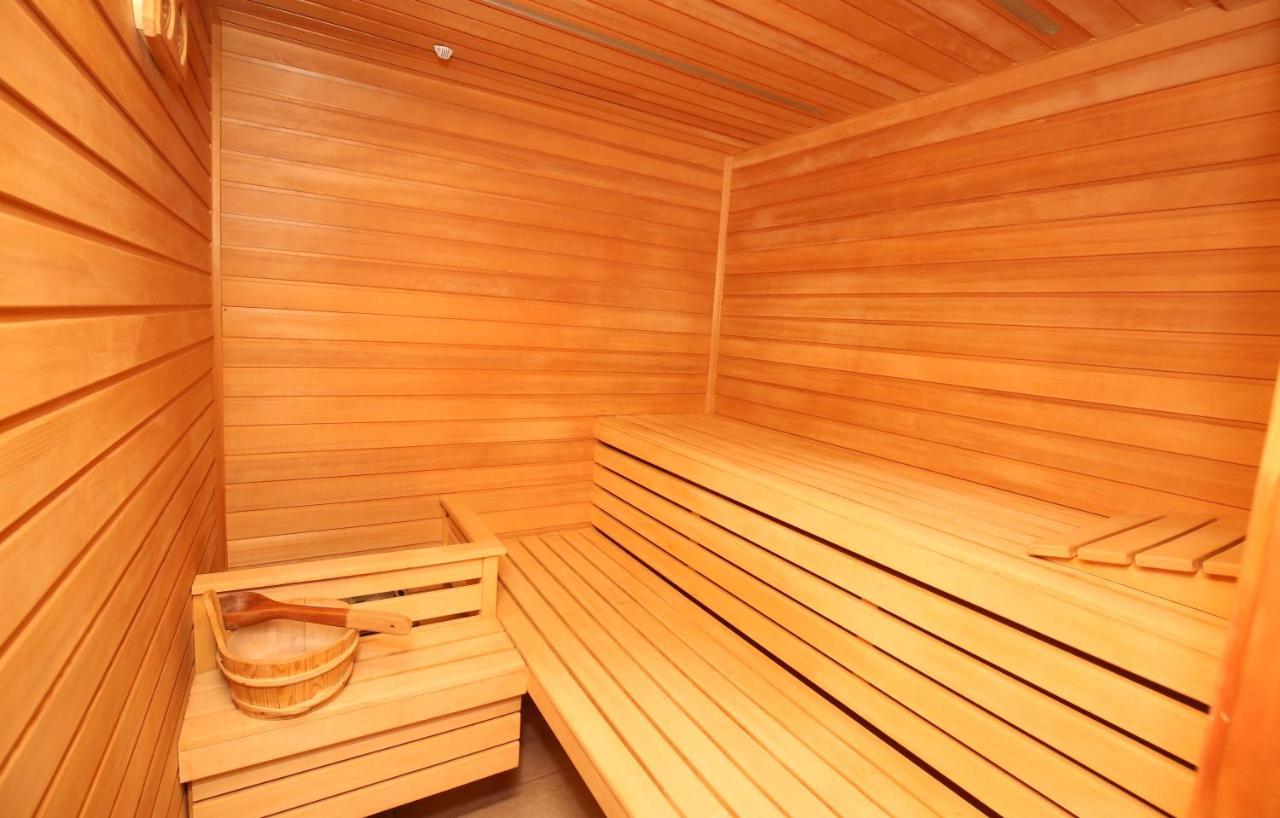 Apartments Vrdjan Cerknica Zewnętrze zdjęcie