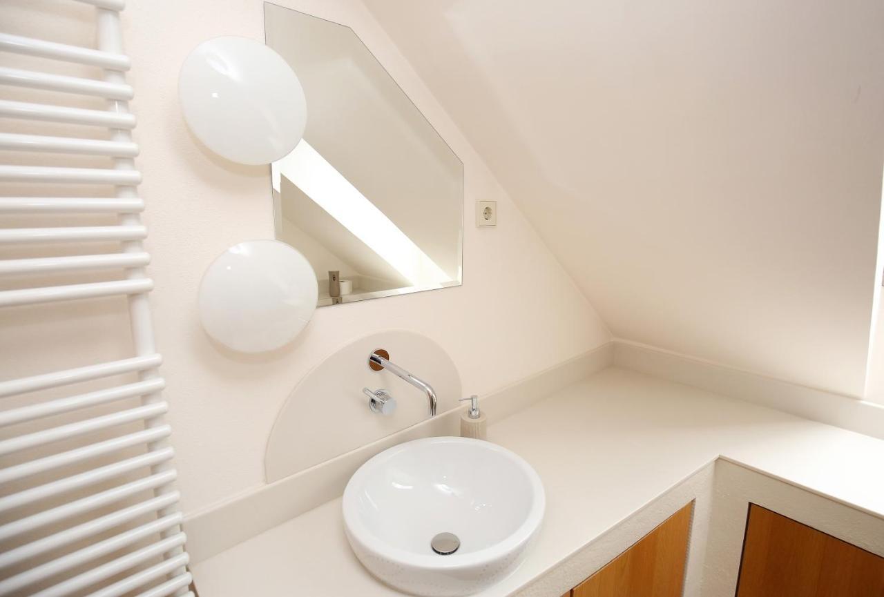 Apartments Vrdjan Cerknica Zewnętrze zdjęcie