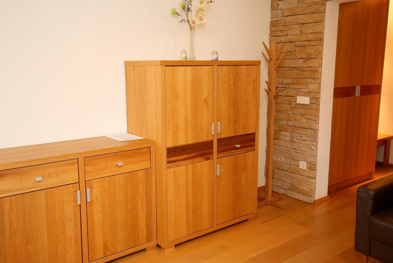 Apartments Vrdjan Cerknica Zewnętrze zdjęcie