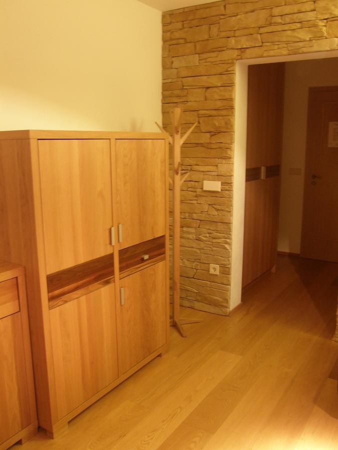 Apartments Vrdjan Cerknica Pokój zdjęcie