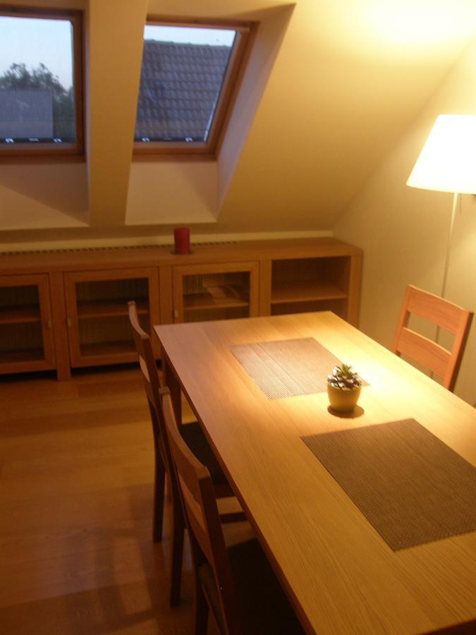 Apartments Vrdjan Cerknica Pokój zdjęcie