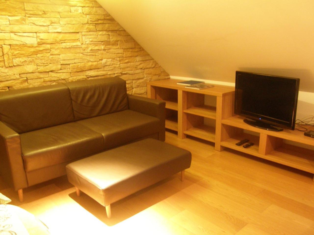 Apartments Vrdjan Cerknica Pokój zdjęcie
