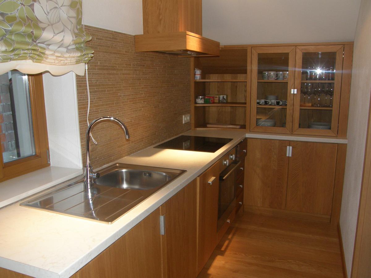 Apartments Vrdjan Cerknica Pokój zdjęcie