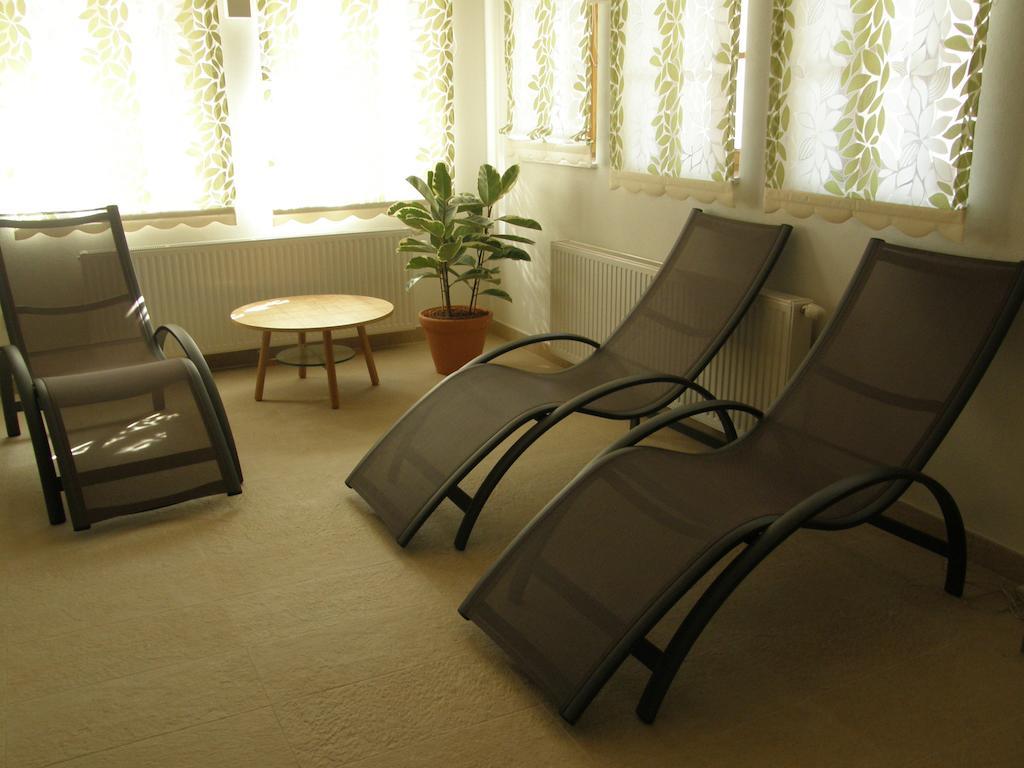 Apartments Vrdjan Cerknica Zewnętrze zdjęcie