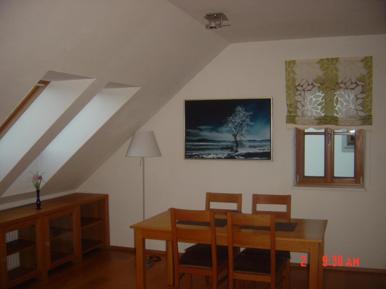 Apartments Vrdjan Cerknica Zewnętrze zdjęcie