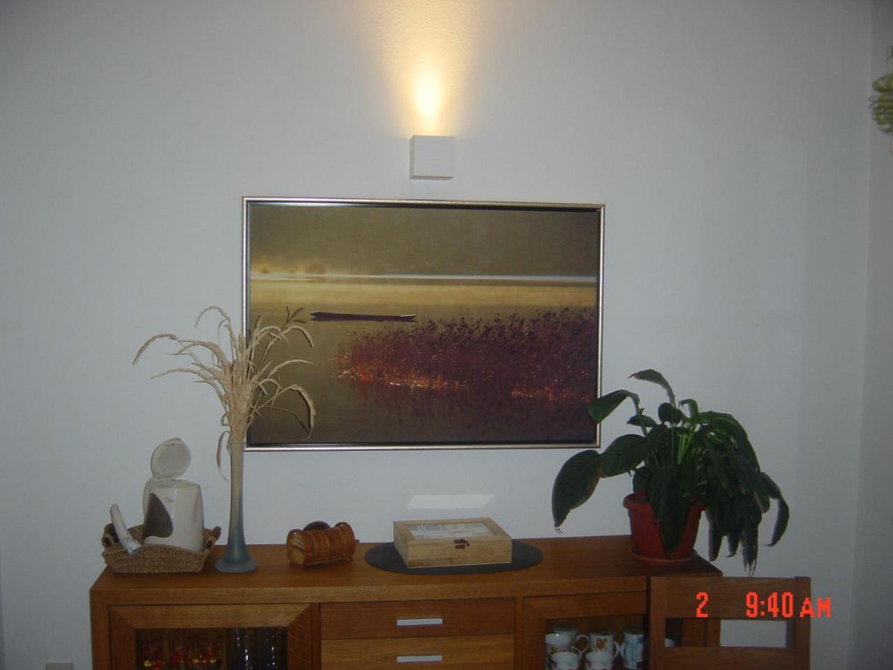 Apartments Vrdjan Cerknica Zewnętrze zdjęcie