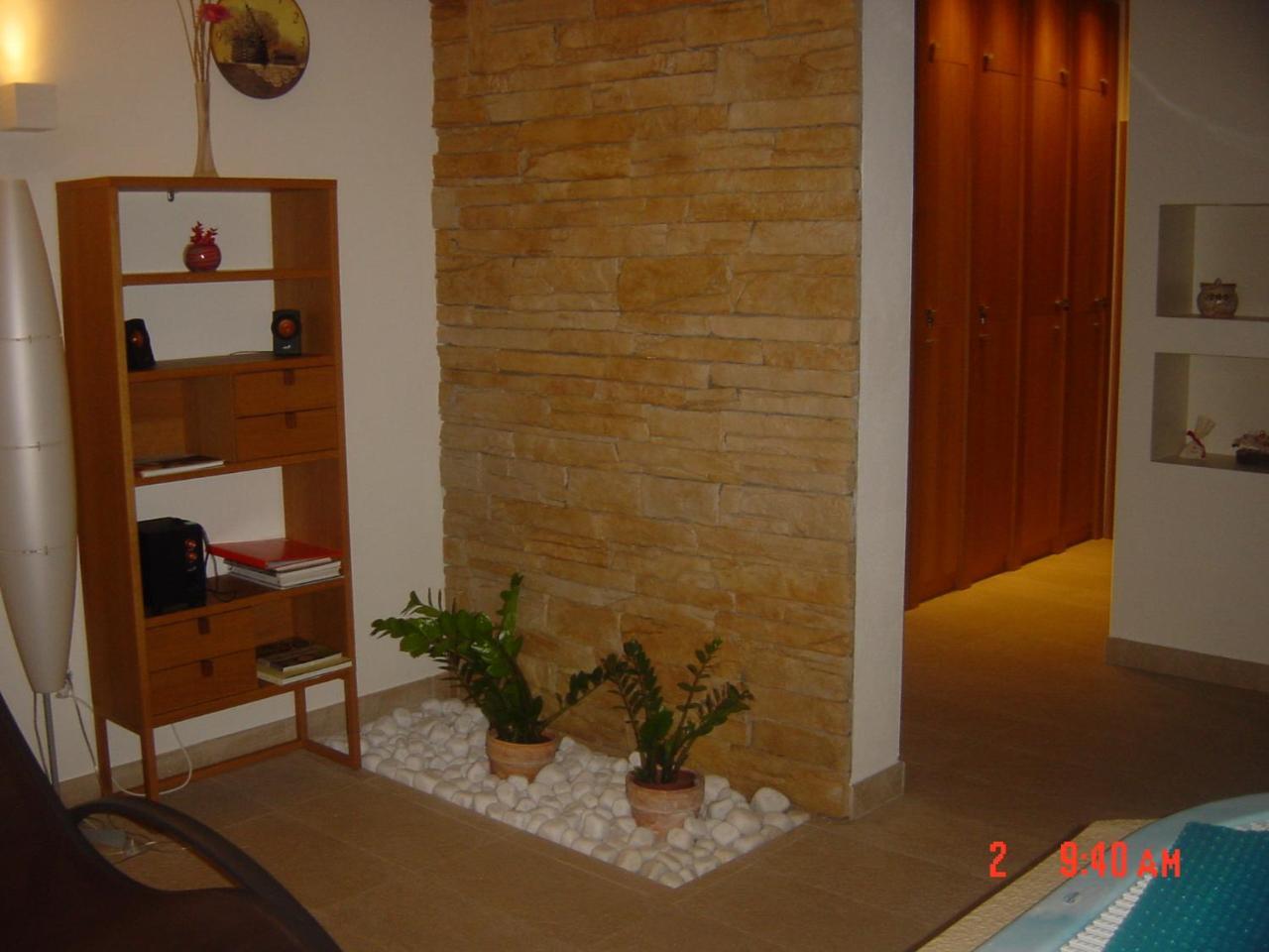 Apartments Vrdjan Cerknica Zewnętrze zdjęcie