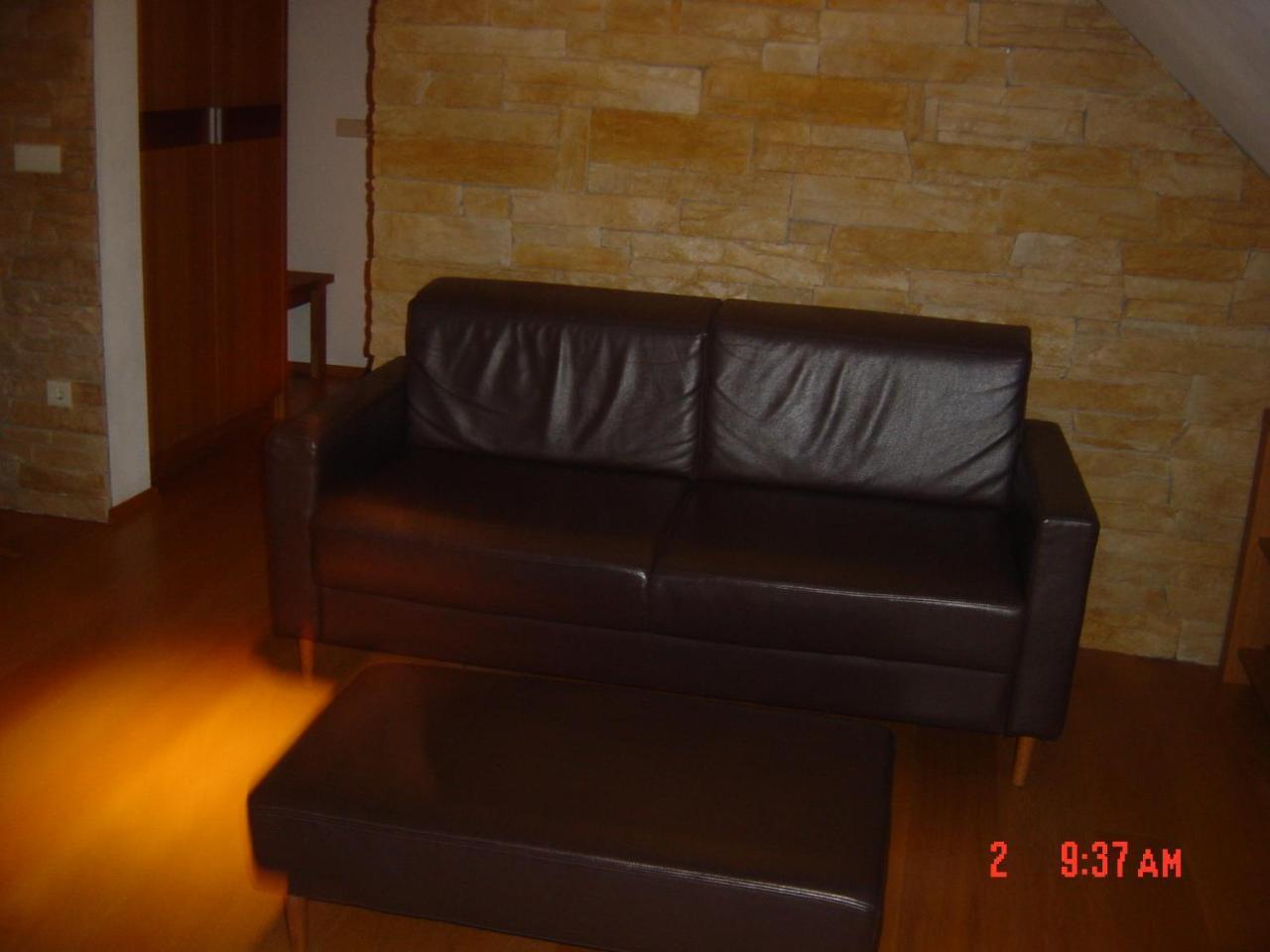 Apartments Vrdjan Cerknica Zewnętrze zdjęcie