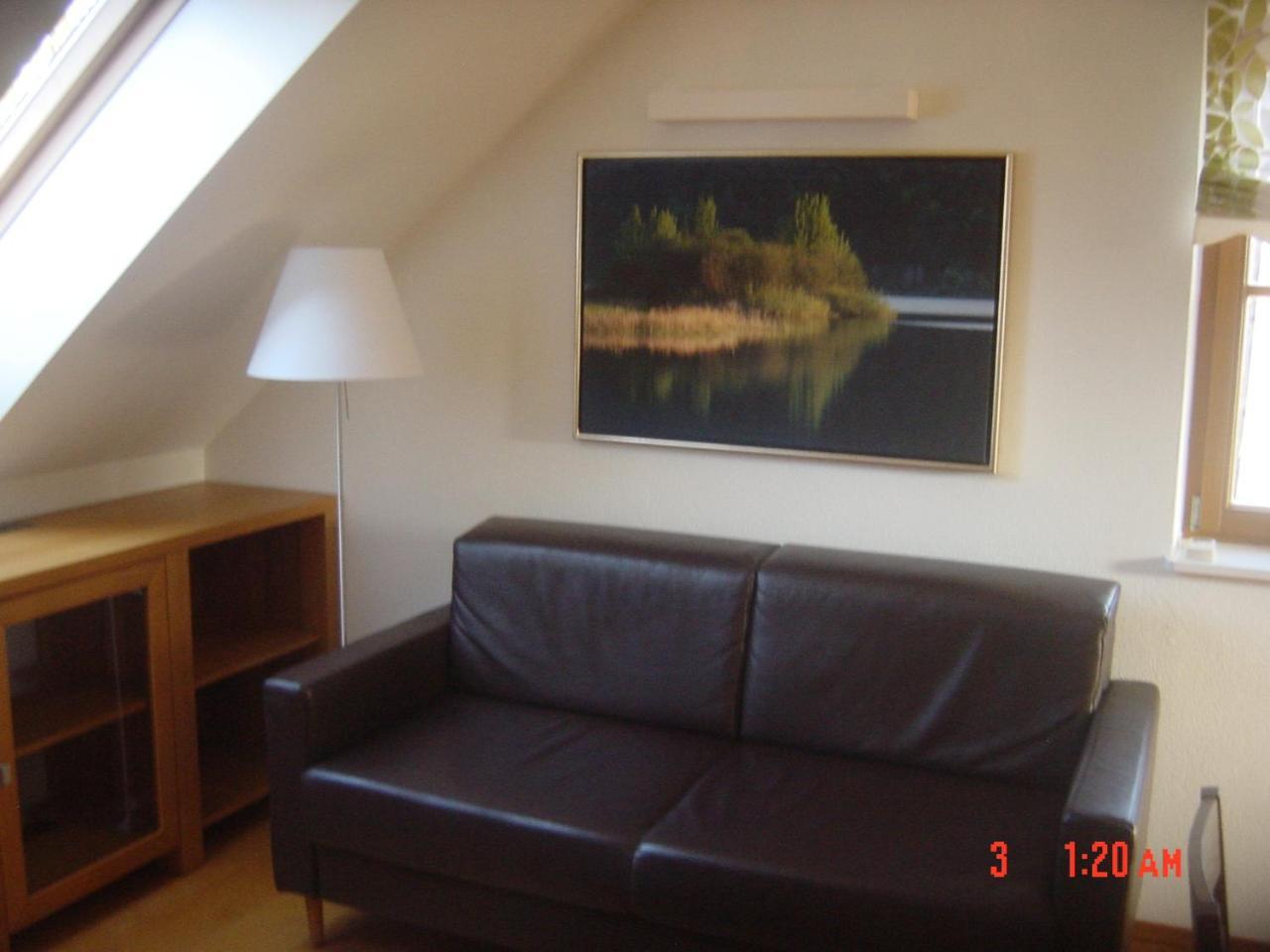 Apartments Vrdjan Cerknica Zewnętrze zdjęcie