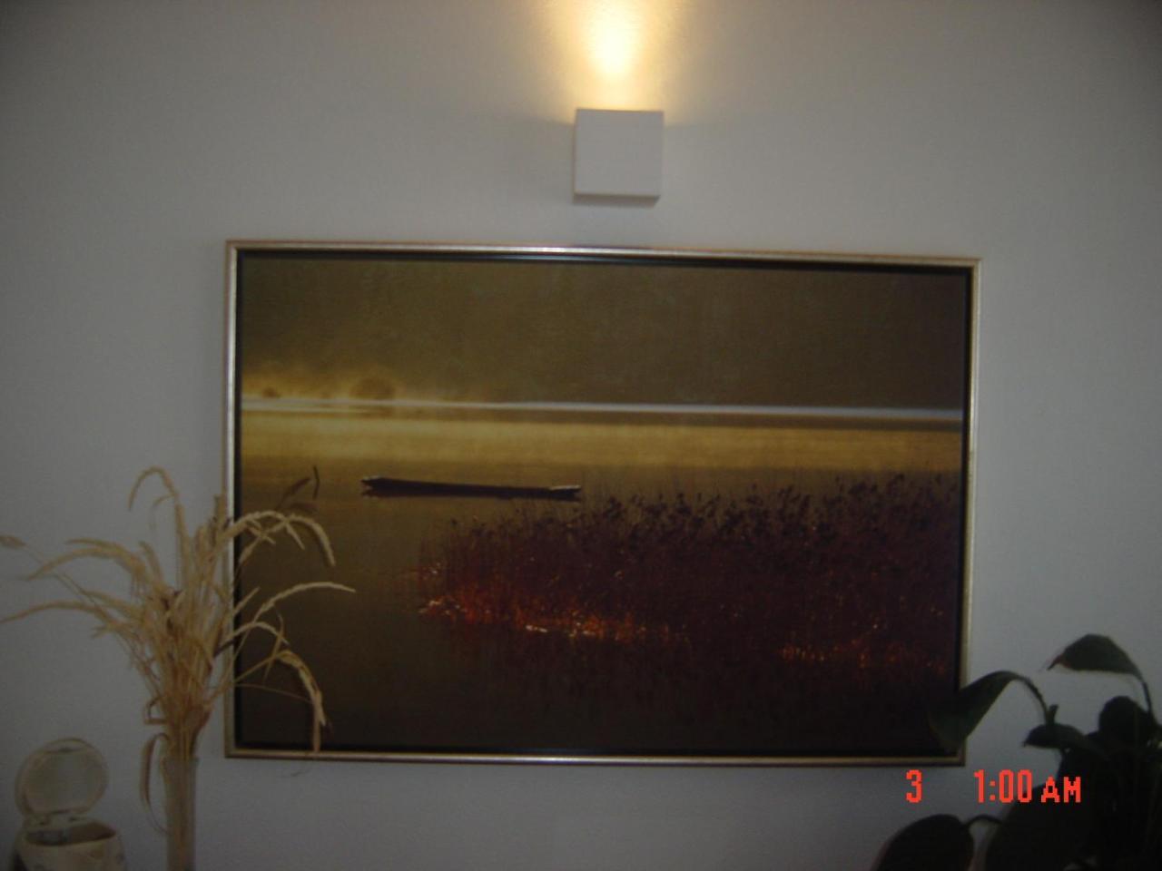 Apartments Vrdjan Cerknica Zewnętrze zdjęcie
