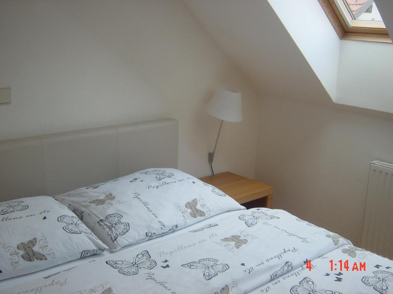 Apartments Vrdjan Cerknica Zewnętrze zdjęcie